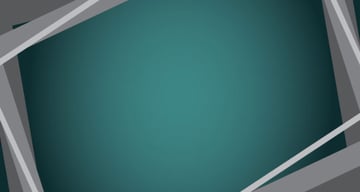 Grey Frames Powerpoint Templates