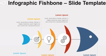 free fishbone diagram template powerpoint