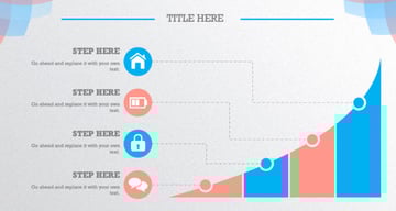 Marketing Studio Slides PowerPoint