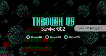 twitch banner templates