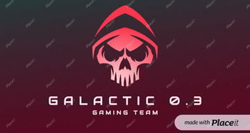 Twitch Logo Maker With Diverse Graphics for Gamers