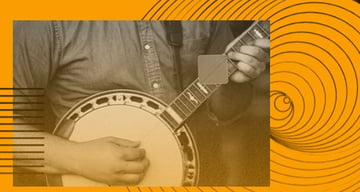 Music School Flyer Designs