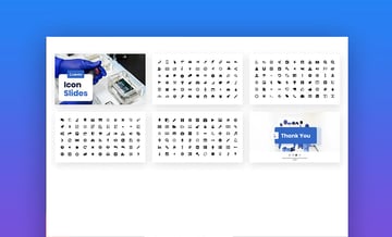 Labvire powerpoint chemistry presentation
