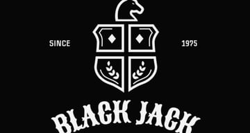 Pub Logo Maker With Medieval Shields Graphics