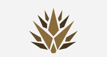 Bar Logo Maker for a Mexican Bar