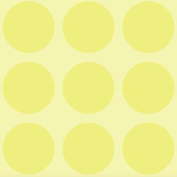 creating the background