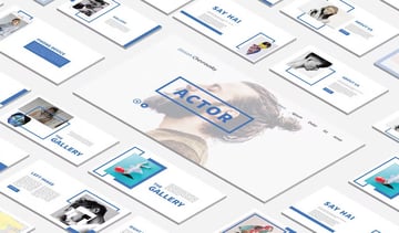 Minimal PPT background