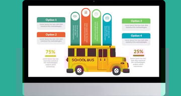 Education PowerPoint Presentation