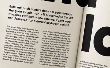 Try mixing Noir Pro with contrasting typefaces like Ropstone.