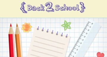 Education Free Mailchimp Email Templates