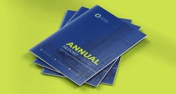 Annual Report