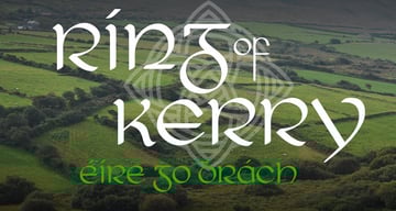 https://elements.envato.com/ring-of-kerry-3JCUHX