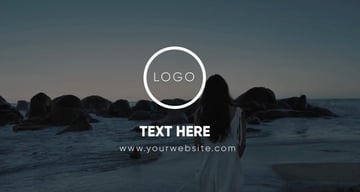 Creative Modern Opener