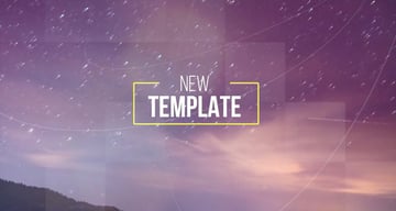 Large Title Slideshow