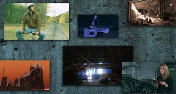 Version 4.0 of the Jarle’s Premiere Pro presets 