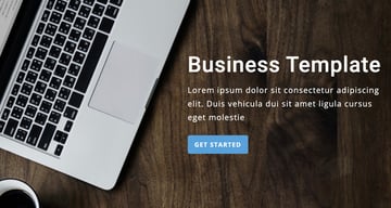 Office - Multipurpose Responsive Email Template