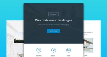 Dido - Responsive Email Template