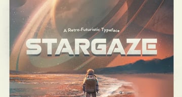 Stargaze (OTF)