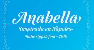 Anabella (OTF)
