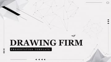 drawing firm