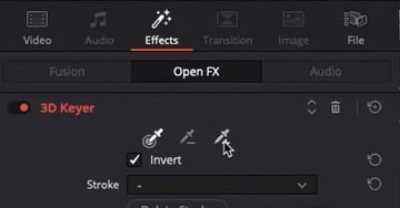 Click On Picker Plus Option