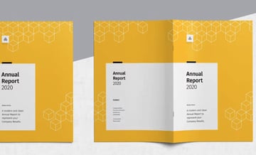 02 Annual Report