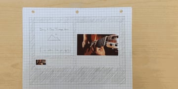 larger version is displayed