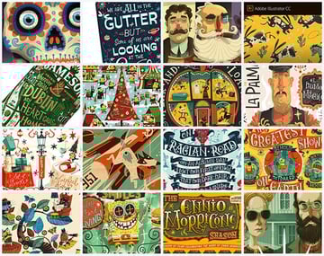 httpstevesimpsonprositecom