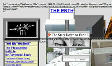 httplifeactionrevivalorg