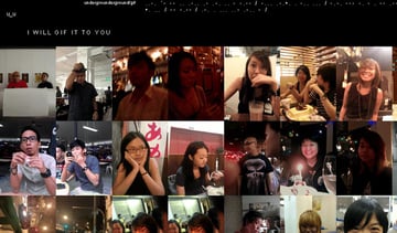 httpundergroundergroundcomgif