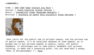httplexicalfoobarsystems