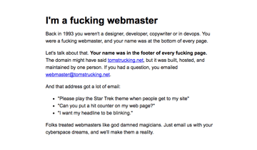 httpsjustinjacksoncawebmaster