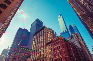 New York City Square