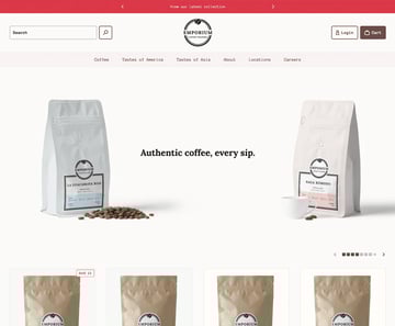 emporium shopify theme