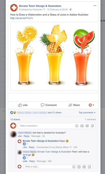 Image: https://cms-assets.tutsplus.com/uploads/users/33/posts/30564/image/toodetailed.jpg Aint that too detailed for Illustrator