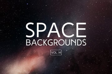 Space Backgrounds