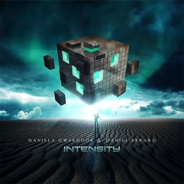 Photo Manipulation by Daniela Owergoor and Daniel Berard