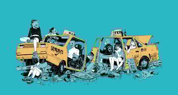 Image: https://cms-assets.tutsplus.com/uploads/users/346/posts/27128/image/Max1.jpg Finder and Seeker by Max Prentis