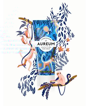 Image: https://cms-assets.tutsplus.com/uploads/users/346/posts/27128/image/mei1.jpg Lapothicaire de Aureum by Mei Tan