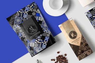 Image: https://cms-assets.tutsplus.com/uploads/users/346/posts/27128/image/mei2.jpg Two Dukes A Cat by Mei Tan