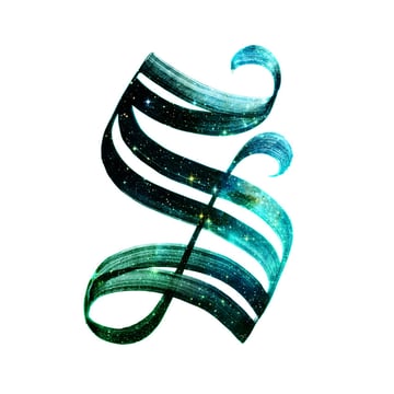 Image: https://cms-assets.tutsplus.com/uploads/users/346/posts/27128/image/melissaso1.jpg Instagram Typography by Melissa So