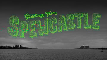 Image: https://cms-assets.tutsplus.com/uploads/users/346/posts/27128/image/melissaso4.jpg Greetings from Spewcastle by Melissa So