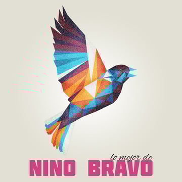 Packaging Design by Carolina Espinal Beato