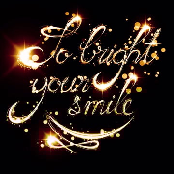 Light Painted Typography by Hecton Eciro