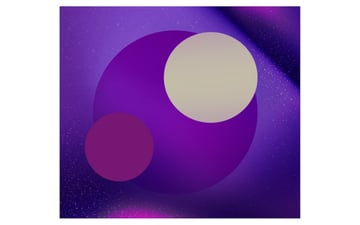 Create the last ellipse