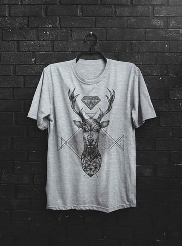 Diamonds Arent Forever