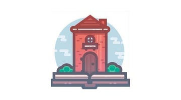 How to Create a House Icon in Adobe Illustrator
