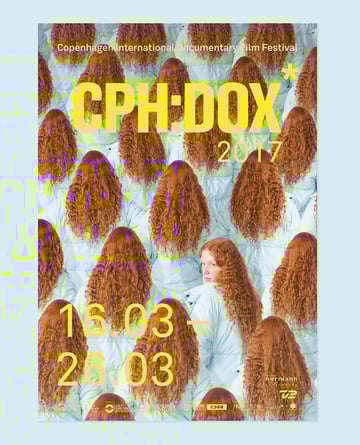 CPHDOX Poster
