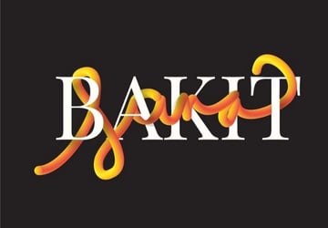 How to Use the Blend Tool for Lettering in Adobe Illustrator