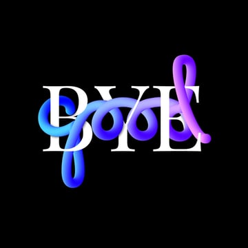 How to Use the Blend Tool for Lettering in Adobe Illustrator